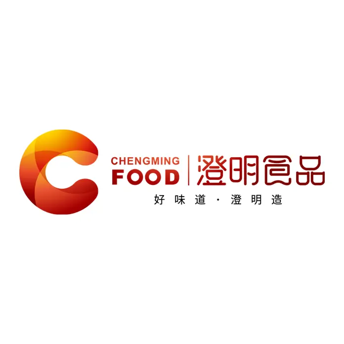 Preview image published by cmspcn.com