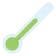 icon-img
