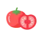 icon-img